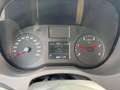 Mercedes-Benz Sprinter 514 CDI - BENNE - 28.500 EUR + TVA/BTW Blanc - thumbnail 13