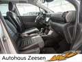Citroen C3 Aircross PureTech 110 Shine HUD PANO AHK Grau - thumbnail 2
