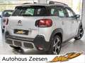 Citroen C3 Aircross PureTech 110 Shine HUD PANO AHK Grau - thumbnail 3