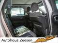 Citroen C3 Aircross PureTech 110 Shine HUD PANO AHK Grau - thumbnail 4
