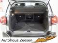 Citroen C3 Aircross PureTech 110 Shine HUD PANO AHK Grau - thumbnail 19