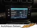 Citroen C3 Aircross PureTech 110 Shine HUD PANO AHK Grau - thumbnail 9