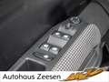 Citroen C3 Aircross PureTech 110 Shine HUD PANO AHK Grau - thumbnail 17