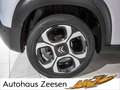 Citroen C3 Aircross PureTech 110 Shine HUD PANO AHK Grau - thumbnail 5