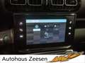 Citroen C3 Aircross PureTech 110 Shine HUD PANO AHK Grau - thumbnail 10