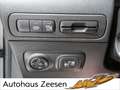 Citroen C3 Aircross PureTech 110 Shine HUD PANO AHK Grau - thumbnail 16