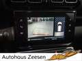 Citroen C3 Aircross PureTech 110 Shine HUD PANO AHK Grau - thumbnail 11