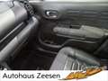 Citroen C3 Aircross PureTech 110 Shine HUD PANO AHK Grau - thumbnail 13
