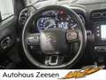 Citroen C3 Aircross PureTech 110 Shine HUD PANO AHK Grau - thumbnail 7