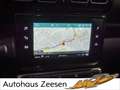 Citroen C3 Aircross PureTech 110 Shine HUD PANO AHK Grau - thumbnail 8