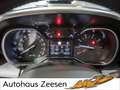 Citroen C3 Aircross PureTech 110 Shine HUD PANO AHK Grau - thumbnail 14