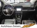 Citroen C3 Aircross PureTech 110 Shine HUD PANO AHK Grau - thumbnail 6