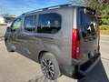 Citroen Berlingo Shine XL Head Up 1Hd. Gris - thumbnail 4