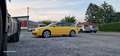 Audi S4 2.7 Turbo Quattro - thumbnail 2