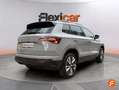 Skoda Karoq 1.5 TSI Style ACT DSG 110KW Gris - thumbnail 3