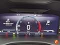 Skoda Karoq 1.5 TSI Style ACT DSG 110KW Gris - thumbnail 8