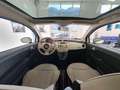 Fiat 500 1.2 Automatica Blanc - thumbnail 9