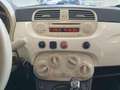 Fiat 500 1.2 Automatica Wit - thumbnail 16