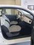Fiat 500 1.2 Automatica Blanc - thumbnail 14