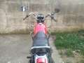 Moto Guzzi V 35 v35C Piros - thumbnail 3
