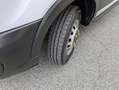Iveco Daily TRANSIT 350 2.0 170CV  PL Ribaltabile gemellato. Blanco - thumbnail 12