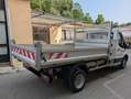Iveco Daily TRANSIT 350 2.0 170CV  PL Ribaltabile gemellato. Blanco - thumbnail 8
