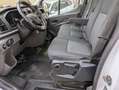 Iveco Daily TRANSIT 350 2.0 170CV  PL Ribaltabile gemellato. Blanco - thumbnail 14