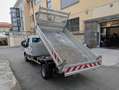 Iveco Daily TRANSIT 350 2.0 170CV  PL Ribaltabile gemellato. Blanco - thumbnail 3