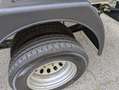 Iveco Daily TRANSIT 350 2.0 170CV  PL Ribaltabile gemellato. Blanco - thumbnail 10
