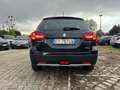 Suzuki SX4 S-Cross S-Cross I 2017 1.6 ddis Star View s Nero - thumbnail 5