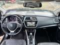 Suzuki SX4 S-Cross S-Cross I 2017 1.6 ddis Star View s Nero - thumbnail 9