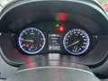 Suzuki SX4 S-Cross S-Cross I 2017 1.6 ddis Star View s Nero - thumbnail 11