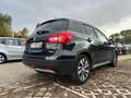 Suzuki SX4 S-Cross S-Cross I 2017 1.6 ddis Star View s Nero - thumbnail 4