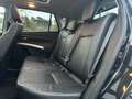 Suzuki SX4 S-Cross S-Cross I 2017 1.6 ddis Star View s Nero - thumbnail 12