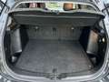 Suzuki SX4 S-Cross S-Cross I 2017 1.6 ddis Star View s Nero - thumbnail 15