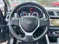 Suzuki SX4 S-Cross S-Cross I 2017 1.6 ddis Star View s Nero - thumbnail 10