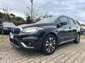 Suzuki SX4 S-Cross S-Cross I 2017 1.6 ddis Star View s Nero - thumbnail 1