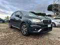 Suzuki SX4 S-Cross S-Cross I 2017 1.6 ddis Star View s Nero - thumbnail 3