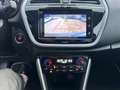 Suzuki SX4 S-Cross S-Cross I 2017 1.6 ddis Star View s Nero - thumbnail 13