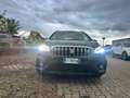 Suzuki SX4 S-Cross S-Cross I 2017 1.6 ddis Star View s Nero - thumbnail 2