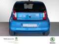Skoda Citigo e iV Style Klima Einparkhilfe Sitzheizung Blau - thumbnail 5