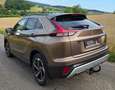 Mitsubishi Eclipse Cross Plug-In Hybrid 4WD "INTRO EDITION" inkl. AHK Maro - thumbnail 5