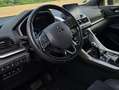 Mitsubishi Eclipse Cross Plug-In Hybrid 4WD "INTRO EDITION" inkl. AHK Maro - thumbnail 2