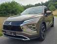 Mitsubishi Eclipse Cross Plug-In Hybrid 4WD "INTRO EDITION" inkl. AHK Maro - thumbnail 1