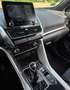 Mitsubishi Eclipse Cross Plug-In Hybrid 4WD "INTRO EDITION" inkl. AHK Maro - thumbnail 3