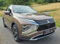 Mitsubishi Eclipse Cross Plug-In Hybrid 4WD "INTRO EDITION" inkl. AHK Maro - thumbnail 9