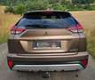 Mitsubishi Eclipse Cross Plug-In Hybrid 4WD "INTRO EDITION" inkl. AHK Maro - thumbnail 6