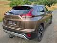 Mitsubishi Eclipse Cross Plug-In Hybrid 4WD "INTRO EDITION" inkl. AHK Maro - thumbnail 7
