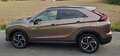 Mitsubishi Eclipse Cross Plug-In Hybrid 4WD "INTRO EDITION" inkl. AHK Maro - thumbnail 4
