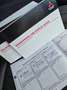 Mitsubishi Eclipse Cross Plug-In Hybrid 4WD "INTRO EDITION" inkl. AHK Maro - thumbnail 8
